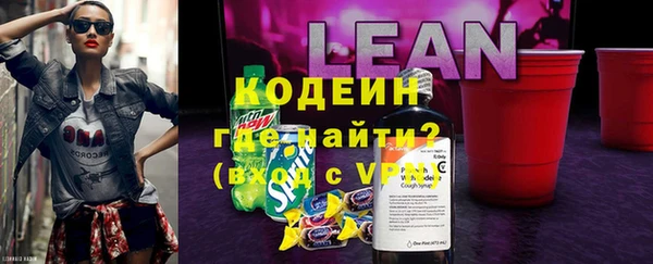 шишки Баксан
