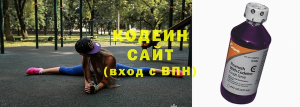 шишки Баксан